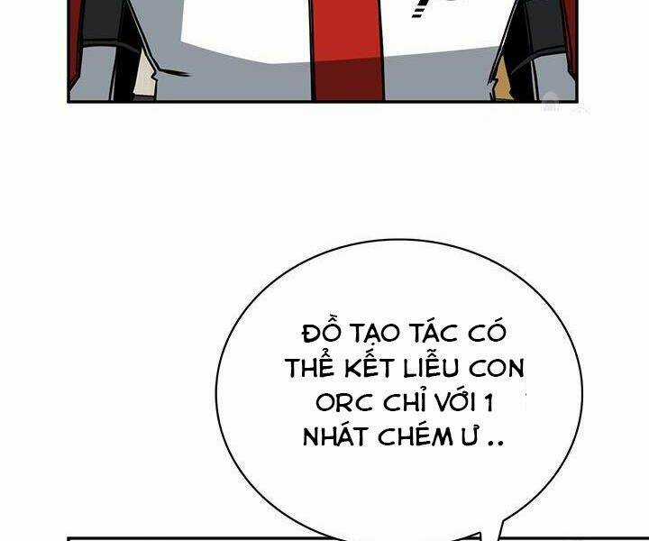 Thợ Săn Gacha Cấp Sss - Chapter 17 - Trang 65