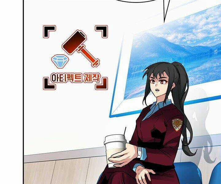 Thợ Săn Gacha Cấp Sss - Chapter 17 - Trang 66