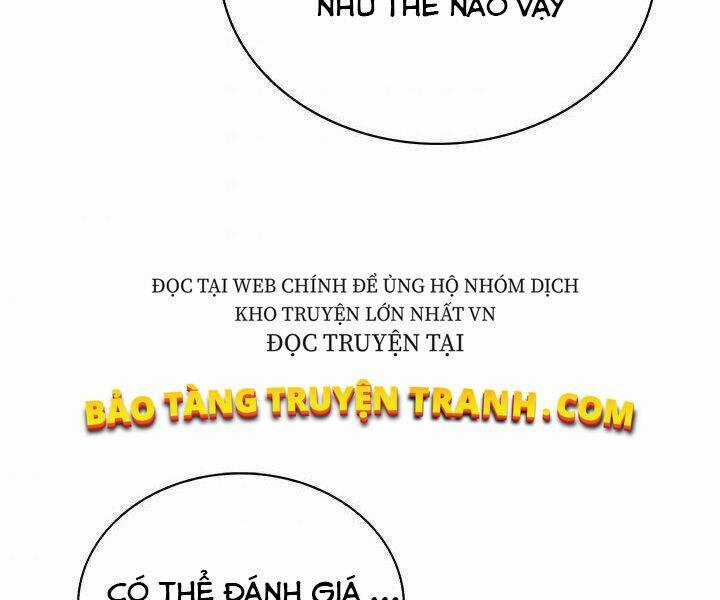 Thợ Săn Gacha Cấp Sss - Chapter 17 - Trang 68