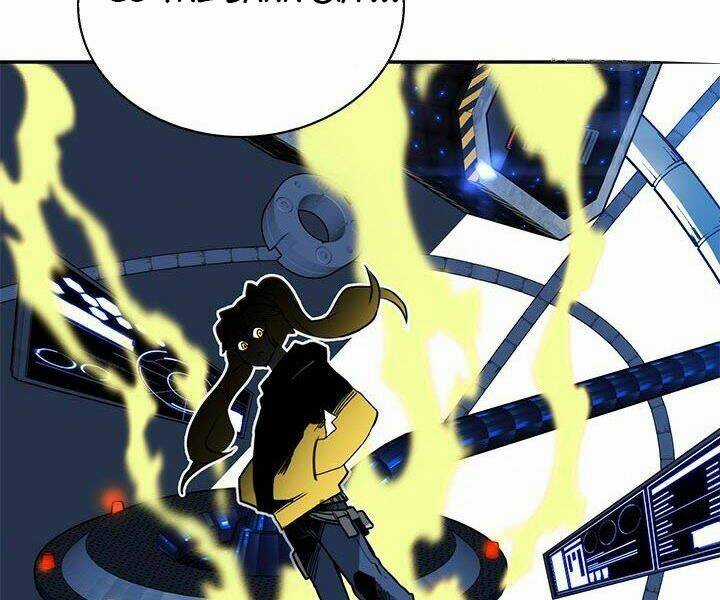 Thợ Săn Gacha Cấp Sss - Chapter 17 - Trang 69