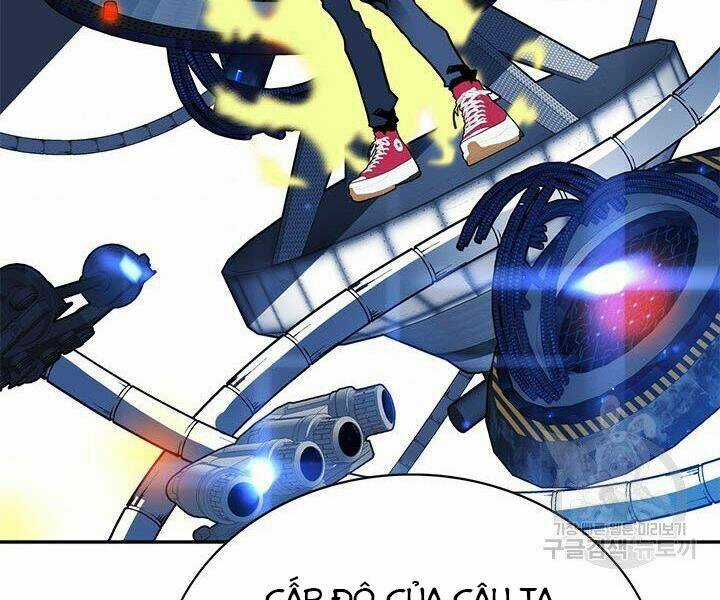 Thợ Săn Gacha Cấp Sss - Chapter 17 - Trang 70