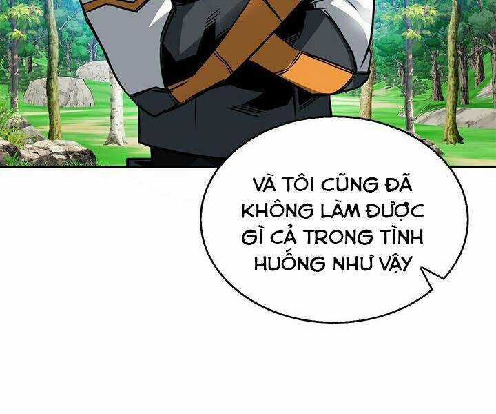 Thợ Săn Gacha Cấp Sss - Chapter 17 - Trang 8