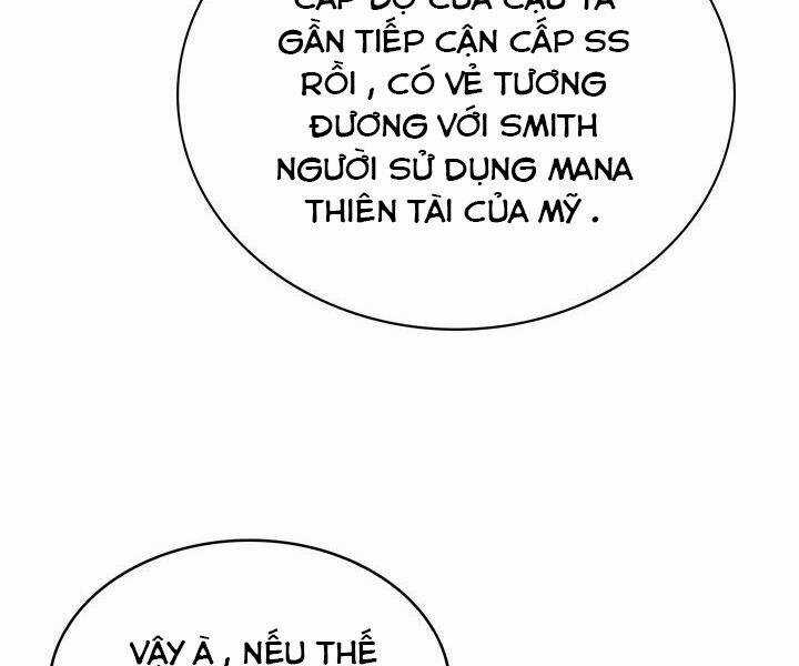 Thợ Săn Gacha Cấp Sss - Chapter 17 - Trang 71
