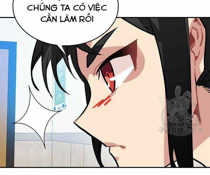 Thợ Săn Gacha Cấp Sss - Chapter 17 - Trang 72