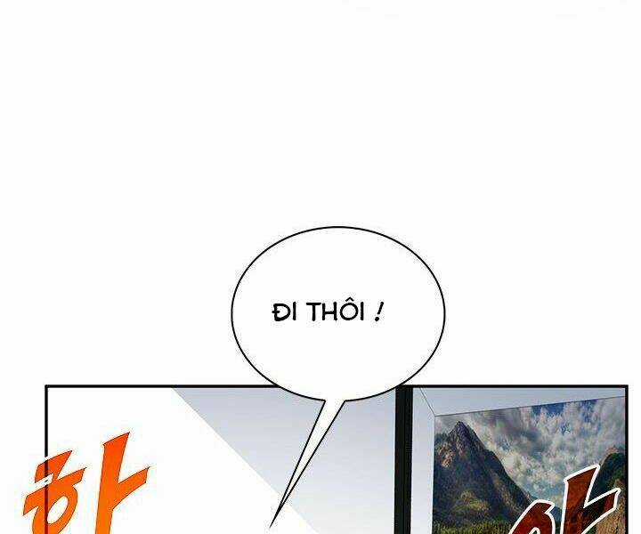 Thợ Săn Gacha Cấp Sss - Chapter 17 - Trang 73