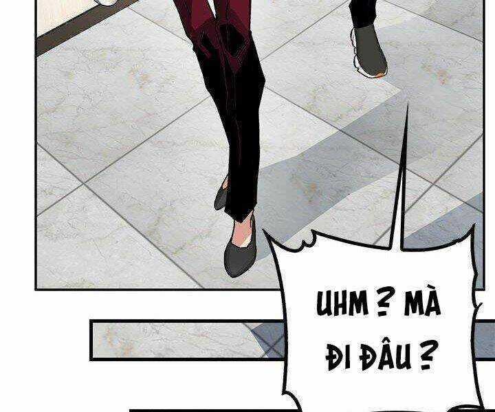 Thợ Săn Gacha Cấp Sss - Chapter 17 - Trang 75