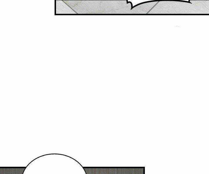 Thợ Săn Gacha Cấp Sss - Chapter 17 - Trang 76