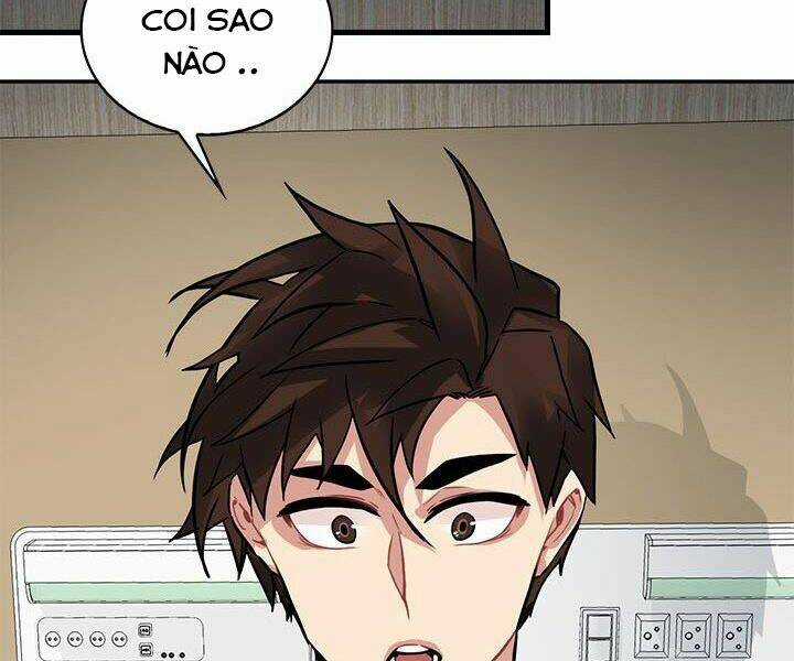 Thợ Săn Gacha Cấp Sss - Chapter 17 - Trang 77