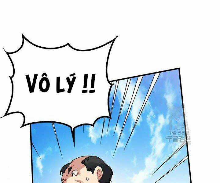 Thợ Săn Gacha Cấp Sss - Chapter 17 - Trang 9