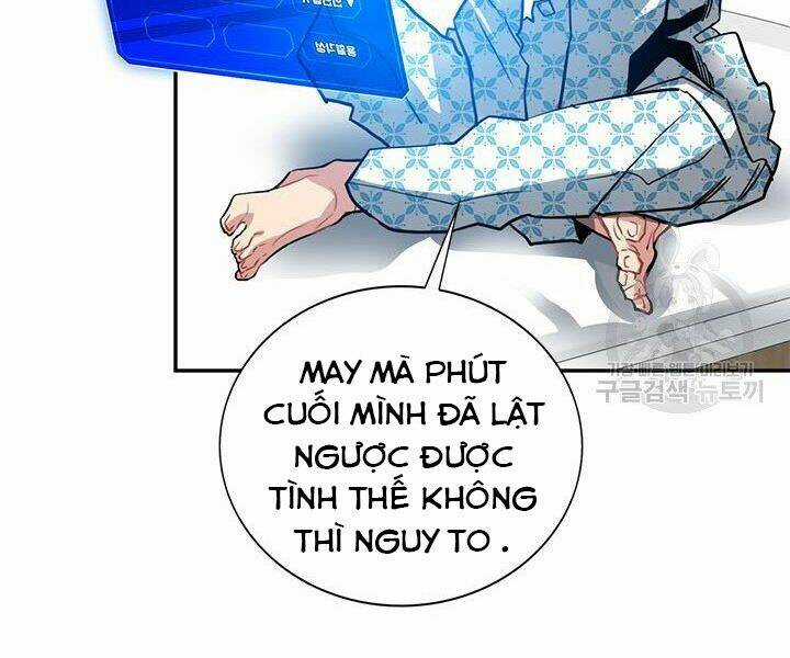 Thợ Săn Gacha Cấp Sss - Chapter 17 - Trang 84