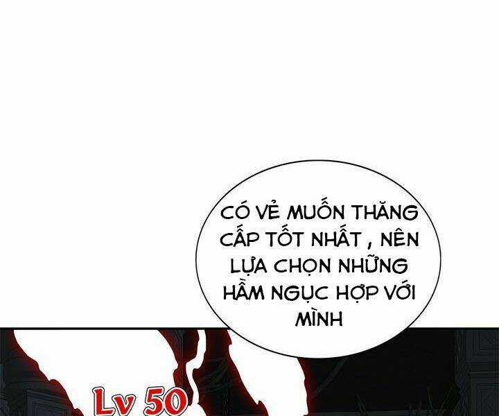 Thợ Săn Gacha Cấp Sss - Chapter 17 - Trang 85