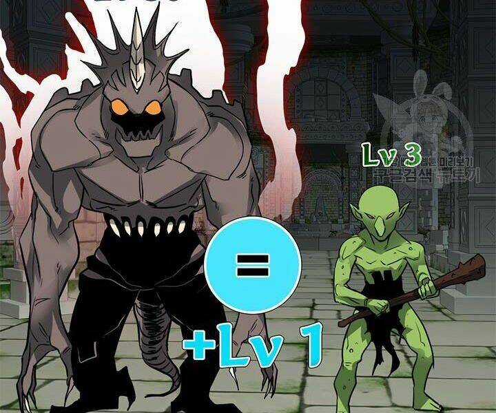 Thợ Săn Gacha Cấp Sss - Chapter 17 - Trang 86