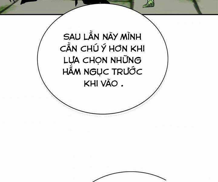 Thợ Săn Gacha Cấp Sss - Chapter 17 - Trang 87