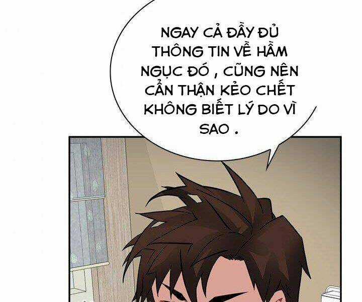 Thợ Săn Gacha Cấp Sss - Chapter 17 - Trang 88