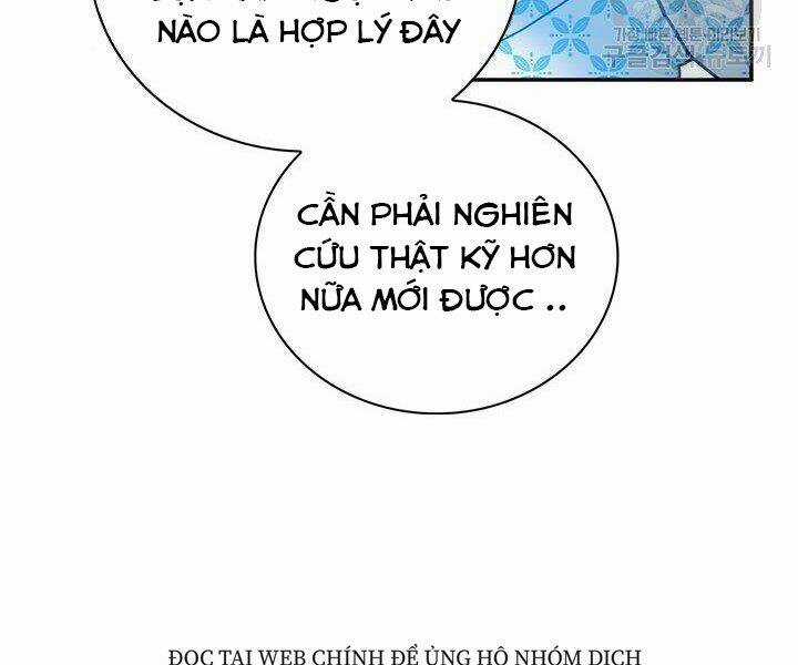 Thợ Săn Gacha Cấp Sss - Chapter 17 - Trang 90