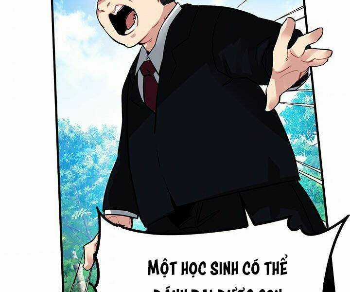 Thợ Săn Gacha Cấp Sss - Chapter 17 - Trang 10