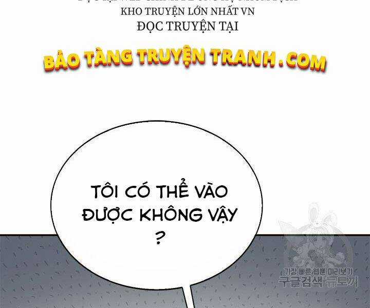 Thợ Săn Gacha Cấp Sss - Chapter 17 - Trang 91
