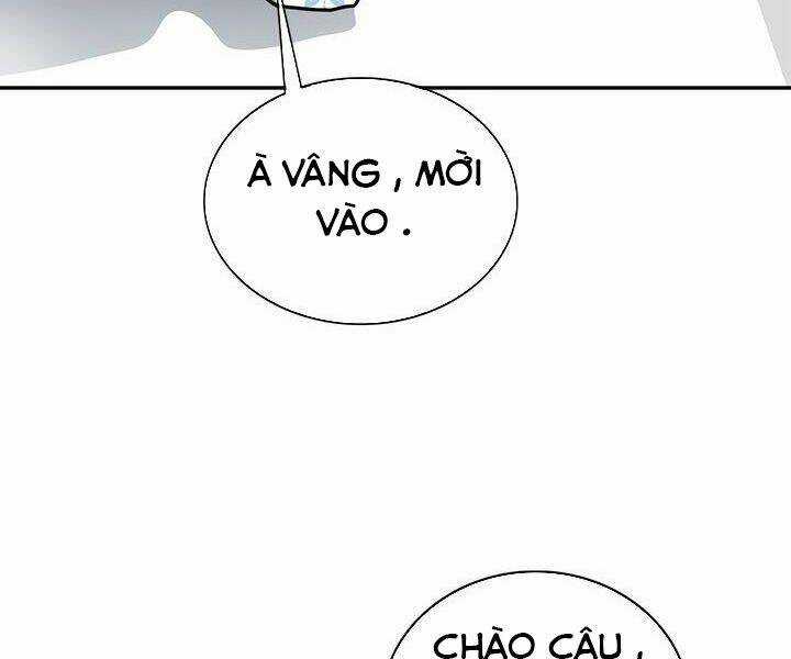 Thợ Săn Gacha Cấp Sss - Chapter 17 - Trang 94