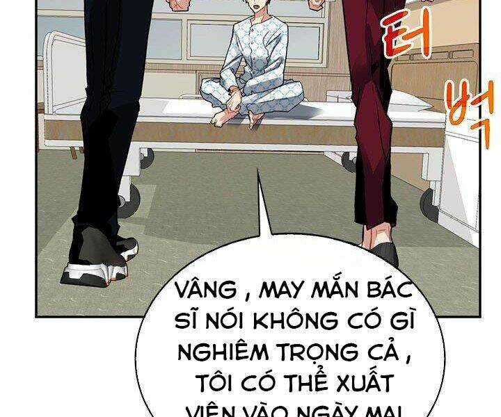 Thợ Săn Gacha Cấp Sss - Chapter 17 - Trang 96