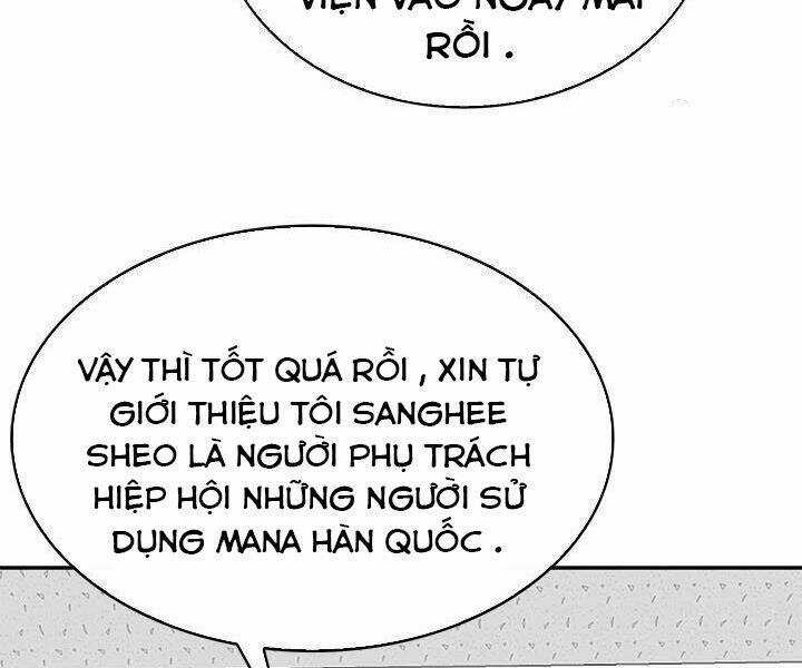 Thợ Săn Gacha Cấp Sss - Chapter 17 - Trang 97