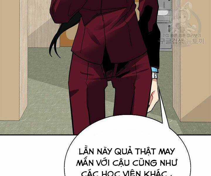 Thợ Săn Gacha Cấp Sss - Chapter 17 - Trang 99