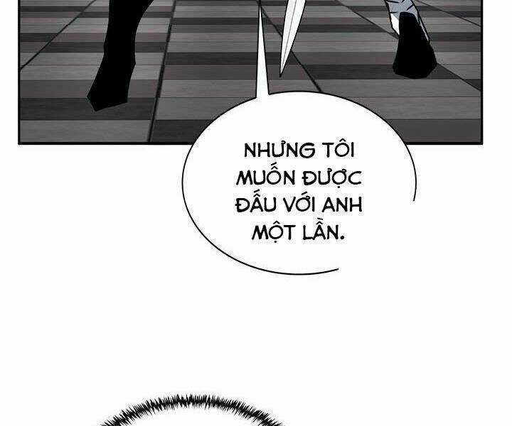 Thợ Săn Gacha Cấp Sss - Chapter 18 - Trang 101