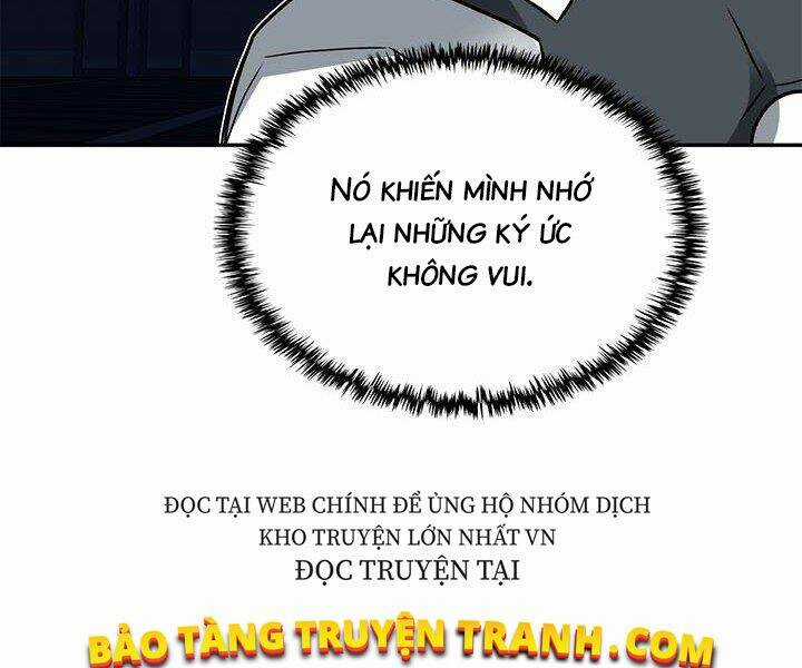 Thợ Săn Gacha Cấp Sss - Chapter 18 - Trang 104