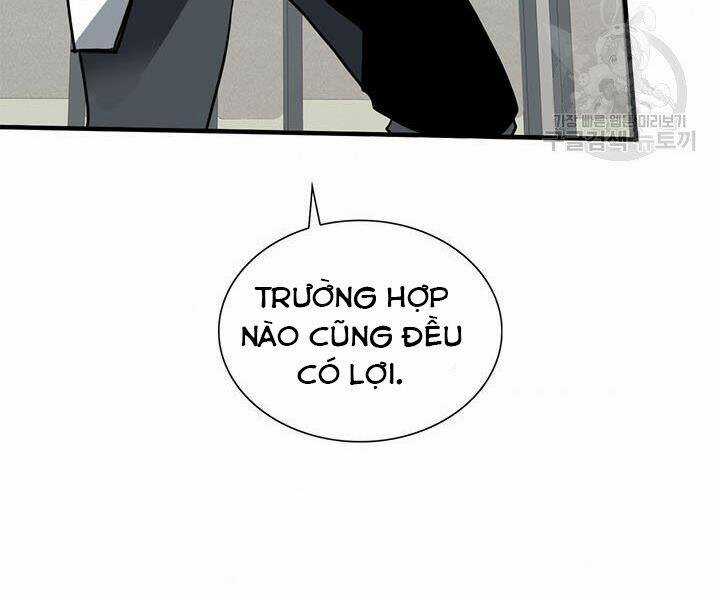 Thợ Săn Gacha Cấp Sss - Chapter 18 - Trang 107