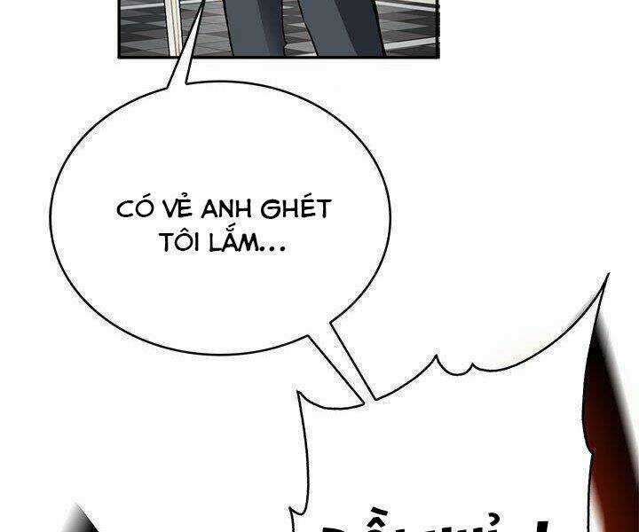 Thợ Săn Gacha Cấp Sss - Chapter 18 - Trang 111