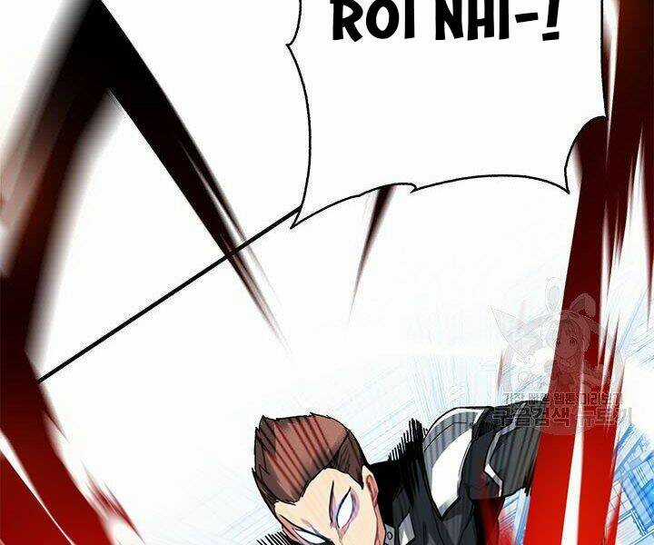 Thợ Săn Gacha Cấp Sss - Chapter 18 - Trang 112