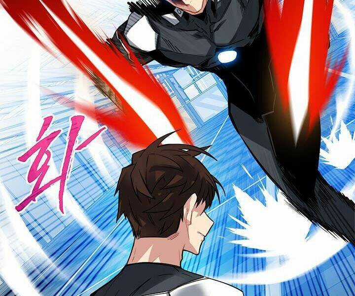 Thợ Săn Gacha Cấp Sss - Chapter 18 - Trang 113