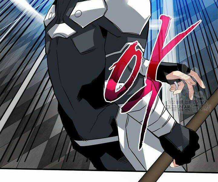 Thợ Săn Gacha Cấp Sss - Chapter 18 - Trang 114