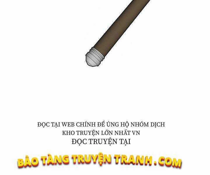 Thợ Săn Gacha Cấp Sss - Chapter 18 - Trang 115