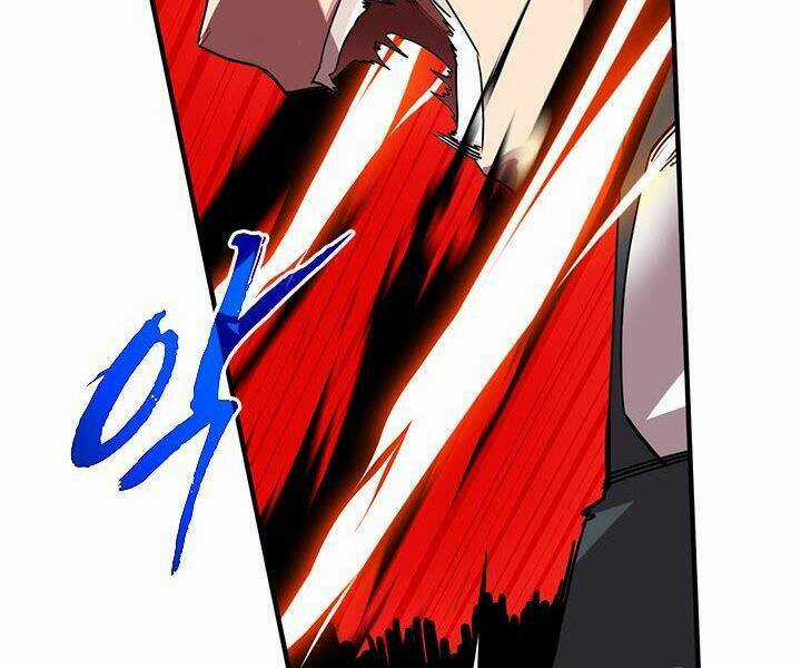 Thợ Săn Gacha Cấp Sss - Chapter 18 - Trang 117