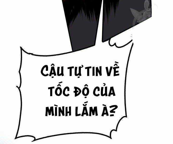 Thợ Săn Gacha Cấp Sss - Chapter 18 - Trang 118