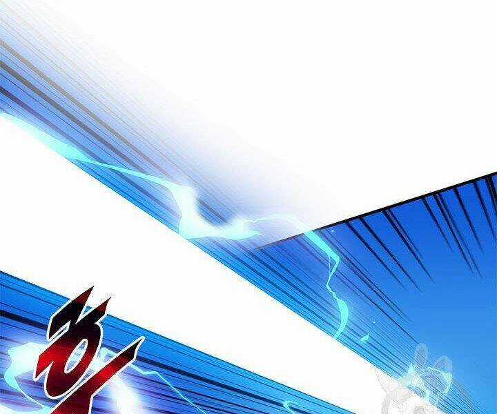 Thợ Săn Gacha Cấp Sss - Chapter 18 - Trang 119