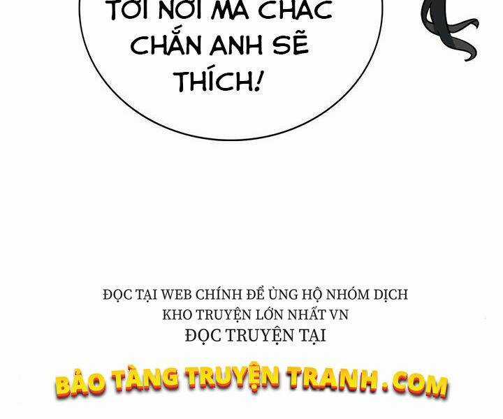 Thợ Săn Gacha Cấp Sss - Chapter 18 - Trang 13