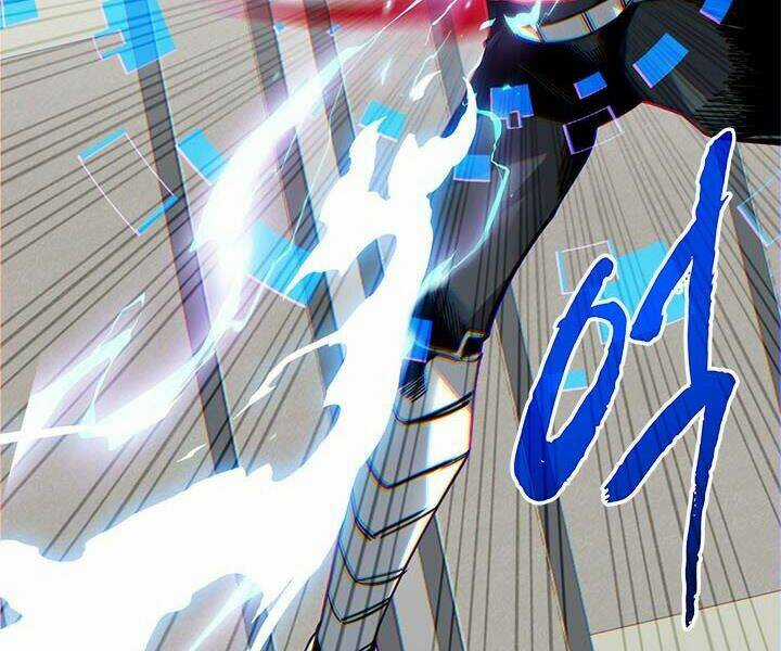 Thợ Săn Gacha Cấp Sss - Chapter 18 - Trang 122