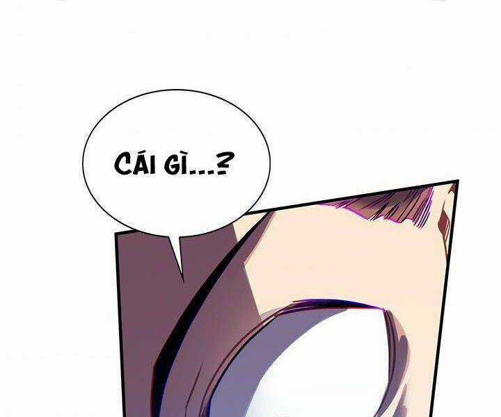 Thợ Săn Gacha Cấp Sss - Chapter 18 - Trang 124