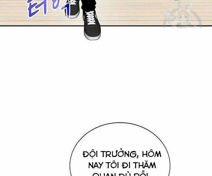 Thợ Săn Gacha Cấp Sss - Chapter 18 - Trang 129