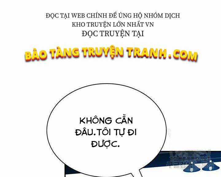 Thợ Săn Gacha Cấp Sss - Chapter 18 - Trang 132