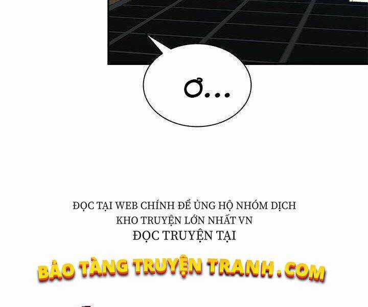 Thợ Săn Gacha Cấp Sss - Chapter 18 - Trang 134