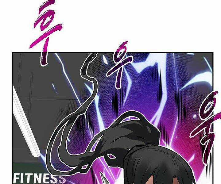 Thợ Săn Gacha Cấp Sss - Chapter 18 - Trang 135