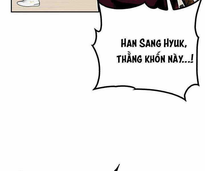 Thợ Săn Gacha Cấp Sss - Chapter 18 - Trang 137