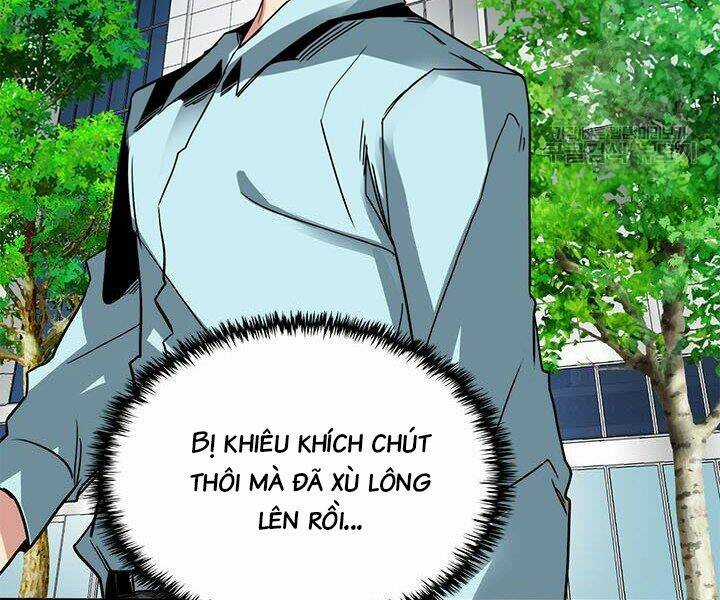 Thợ Săn Gacha Cấp Sss - Chapter 18 - Trang 140