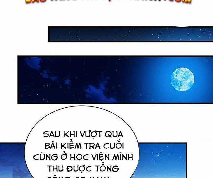 Thợ Săn Gacha Cấp Sss - Chapter 18 - Trang 142