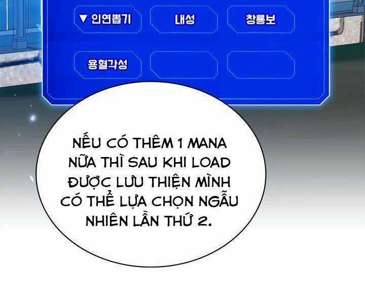 Thợ Săn Gacha Cấp Sss - Chapter 18 - Trang 146