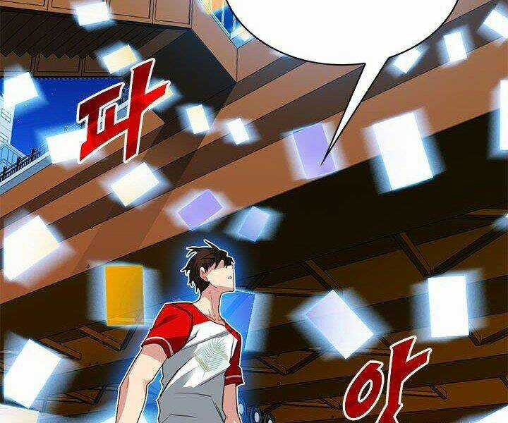 Thợ Săn Gacha Cấp Sss - Chapter 18 - Trang 148