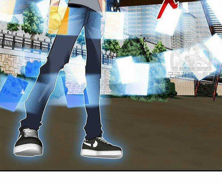 Thợ Săn Gacha Cấp Sss - Chapter 18 - Trang 149