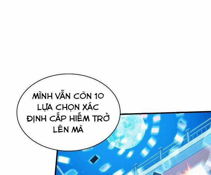 Thợ Săn Gacha Cấp Sss - Chapter 18 - Trang 150